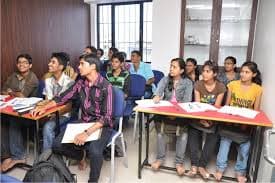 Eco Point Classes Images photo 6